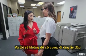 Ngày lễ tháng năm và em bé quan hệ tình dục đầy đủ sp quan hệ tình dục bằng miệng sau khi người phụ nữ ở trên