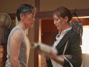 Passion 97 Nhuộm Màu Toàn Diện Châu Á Năm