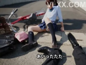 Đào tạo quỳ gối tát lạm dụng sỉ nhục chó cái nữ hoàng video