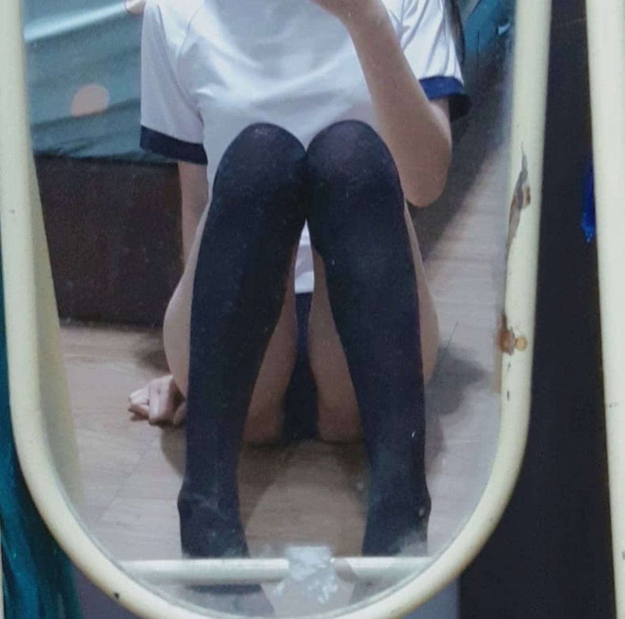 Một cái buồi lạ hơn một tạ cái buồi quen